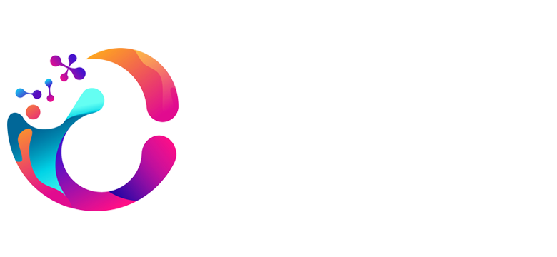 第十七屆中國（無錫）國際設計博覽會